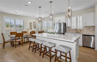 7691 Messina Heights, Highland, CA 92346