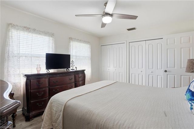 5225 Pocatella CT, Cape Coral, FL 33904