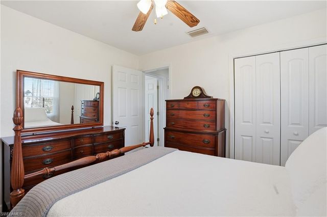 5225 Pocatella CT, Cape Coral, FL 33904