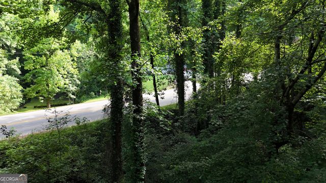 3664 Ledan Road, Gainesville, GA 30506