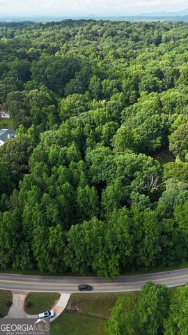 3664 Ledan Road, Gainesville, GA 30506