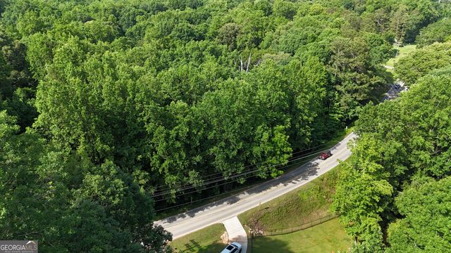 3664 Ledan Road, Gainesville, GA 30506