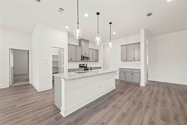 8000 Candy Lane, Waco, TX 76708