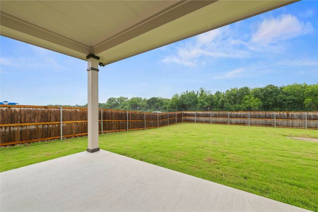 8000 Candy Lane, Waco, TX 76708