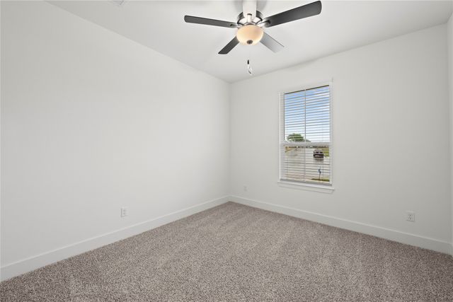8000 Candy Lane, Waco, TX 76708