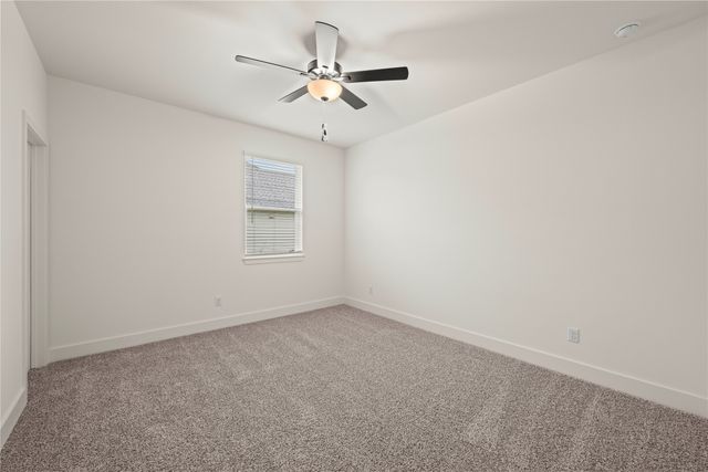 8000 Candy Lane, Waco, TX 76708