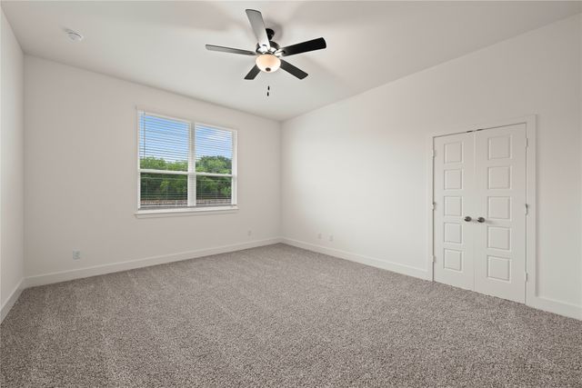 8000 Candy Lane, Waco, TX 76708