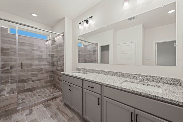 8000 Candy Lane, Waco, TX 76708