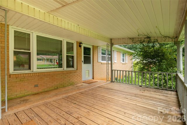 1747 Williams Circle, Lancaster, SC 29720