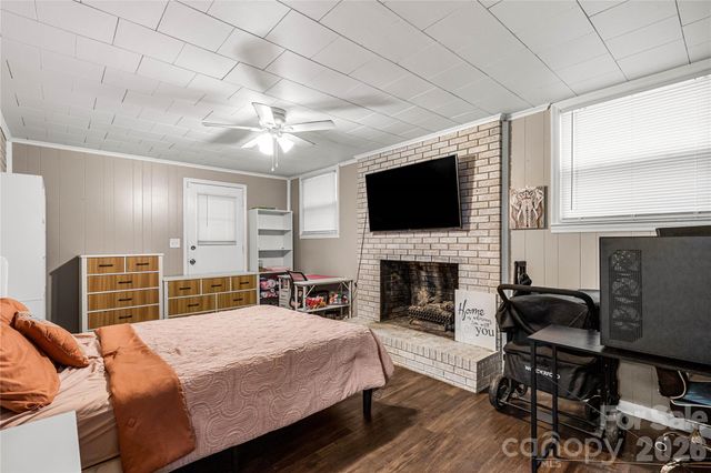 1747 Williams Circle, Lancaster, SC 29720