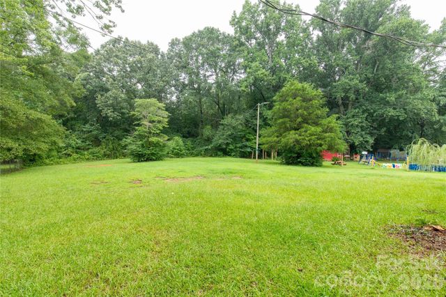 1747 Williams Circle, Lancaster, SC 29720