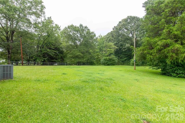 1747 Williams Circle, Lancaster, SC 29720