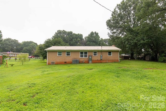 1747 Williams Circle, Lancaster, SC 29720