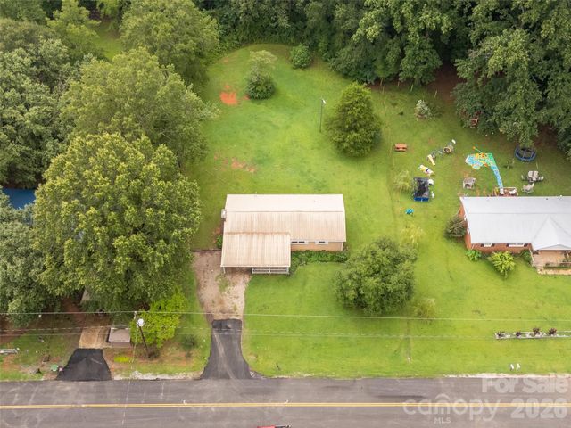 1747 Williams Circle, Lancaster, SC 29720