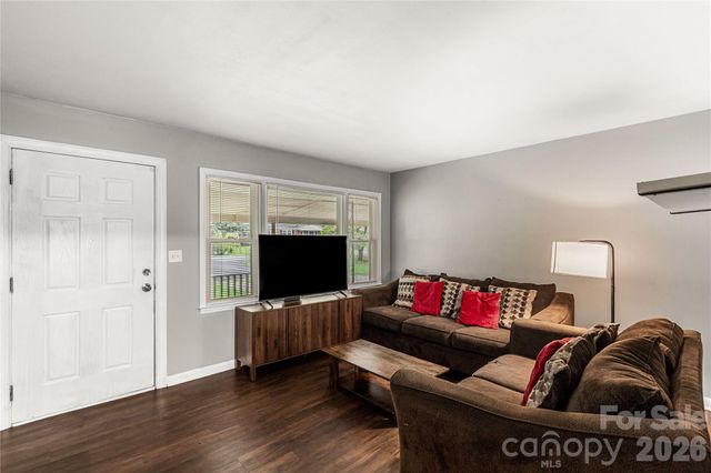 1747 Williams Circle, Lancaster, SC 29720
