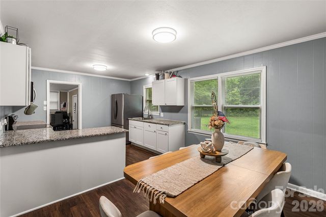 1747 Williams Circle, Lancaster, SC 29720