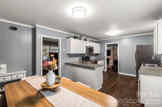 1747 Williams Circle, Lancaster, SC 29720