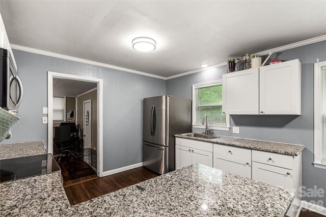 1747 Williams Circle, Lancaster, SC 29720