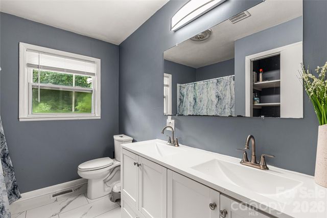 1747 Williams Circle, Lancaster, SC 29720