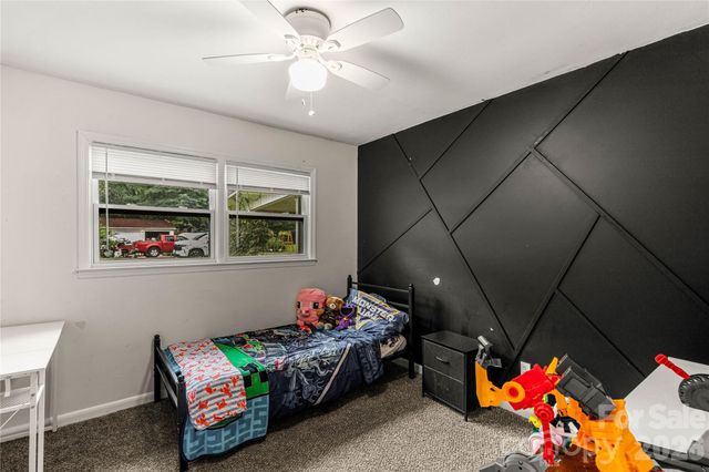 1747 Williams Circle, Lancaster, SC 29720