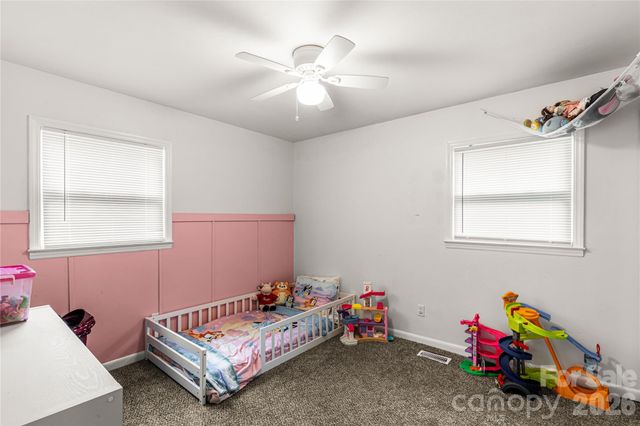 1747 Williams Circle, Lancaster, SC 29720