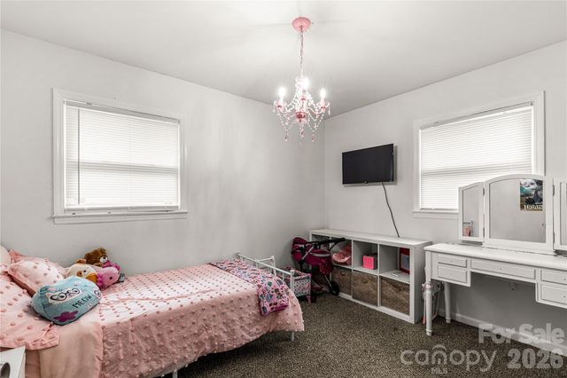 1747 Williams Circle, Lancaster, SC 29720