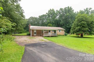 1747 Williams Circle, Lancaster, SC 29720