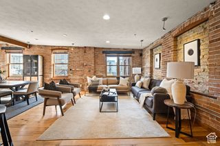 327 W 200 S #404, Salt Lake City, UT 84101