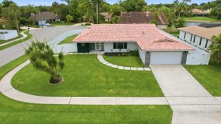 398 NW 22nd Avenue, Boca Raton, FL 33486