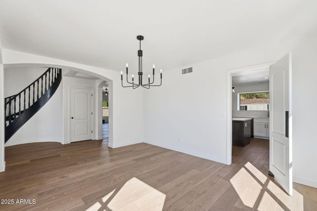 4018 E ADOBE Drive, Phoenix, AZ 85050