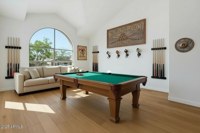 4018 E ADOBE Drive, Phoenix, AZ 85050