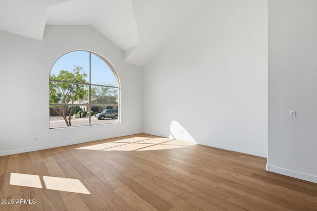 4018 E ADOBE Drive, Phoenix, AZ 85050