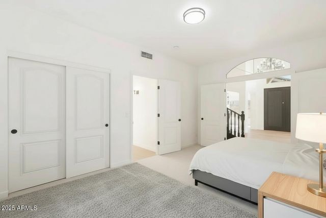 4018 E ADOBE Drive, Phoenix, AZ 85050