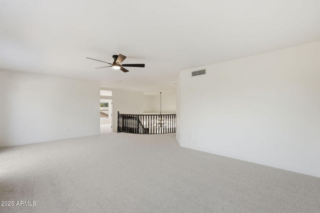 4018 E ADOBE Drive, Phoenix, AZ 85050