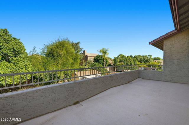 4018 E ADOBE Drive, Phoenix, AZ 85050