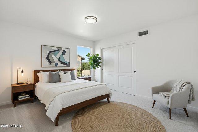 4018 E ADOBE Drive, Phoenix, AZ 85050