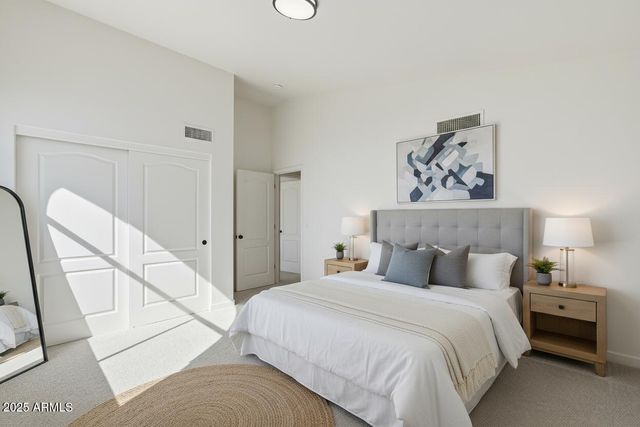 4018 E ADOBE Drive, Phoenix, AZ 85050