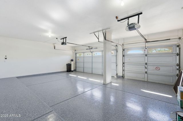 4018 E ADOBE Drive, Phoenix, AZ 85050