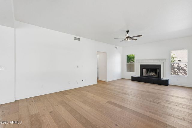 4018 E ADOBE Drive, Phoenix, AZ 85050