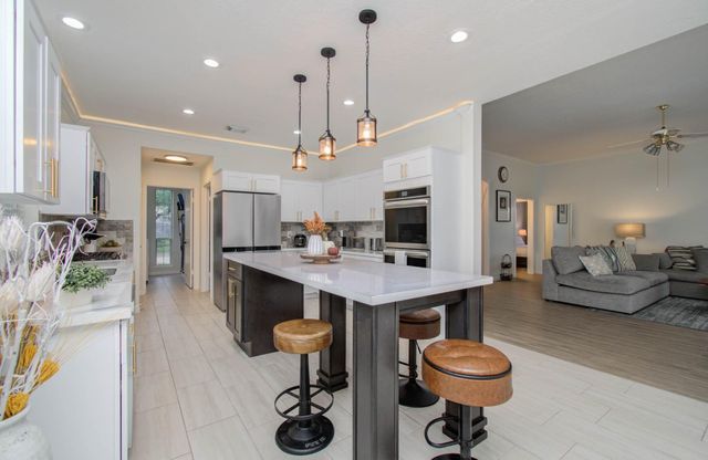15627 Twisting Springs Drive, Cypress, TX 77433