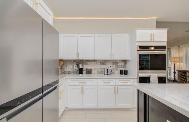 15627 Twisting Springs Drive, Cypress, TX 77433