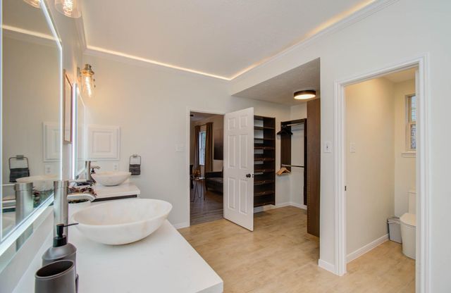 15627 Twisting Springs Drive, Cypress, TX 77433