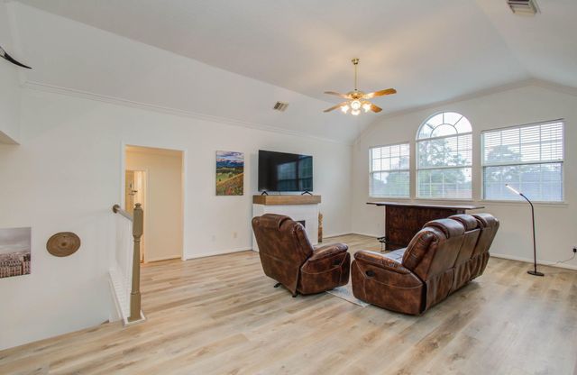 15627 Twisting Springs Drive, Cypress, TX 77433