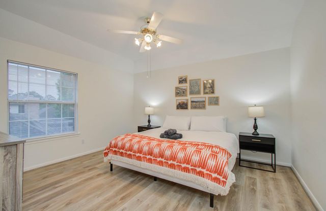 15627 Twisting Springs Drive, Cypress, TX 77433