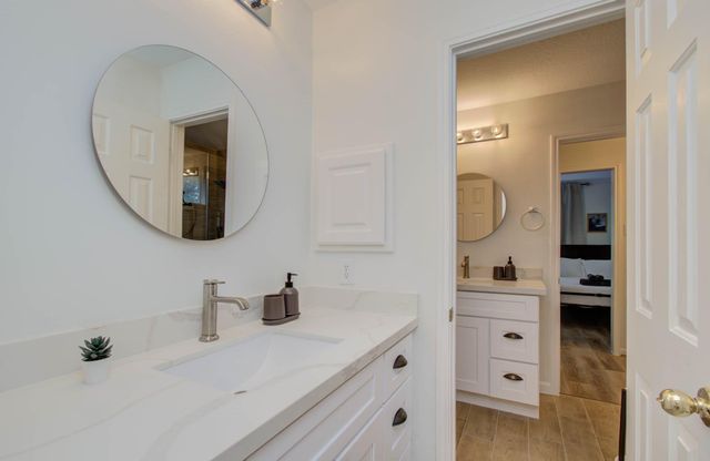 15627 Twisting Springs Drive, Cypress, TX 77433