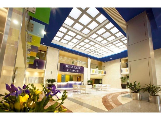 800 Brazos ST 903, Austin, TX 78701