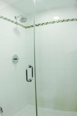 800 Brazos ST 903, Austin, TX 78701