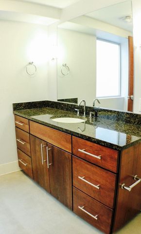 800 Brazos ST 903, Austin, TX 78701