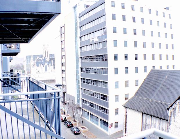 800 Brazos ST 903, Austin, TX 78701