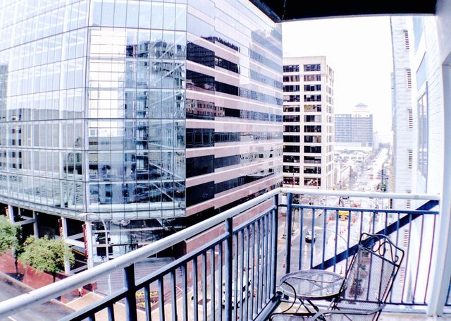 800 Brazos ST 903, Austin, TX 78701